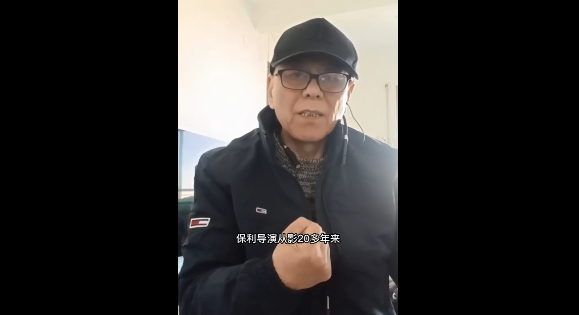 有风景秀丽的苍儿会 2022冬季潮牌新款推荐（电影《写给爱情的一封信》启动仪式暨新闻发布会在山西省文水县隆重举行）