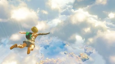  榜单详情： 1.《塞尔达传说：王国之泪》——742票 2.《最终幻想16》——583票 3.《火焰纹章ENGAGE》——438票 4.《皮克敏4》——345票 5.《最终幻想7：重生》——281票 6.《生化危机4：重制版》——270票 7.《八方旅人2》——201票 8.《Ushiro》——196票 9.《街头霸王6》——191票  玩家最喜爱潮牌有哪些？（新一期日本玩家票选期待游戏榜 《王国之泪》登顶）