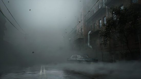 1673189642_812425.jpg