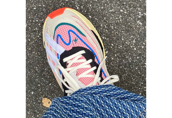 Sean Wotherspoon x adidas「Orketro」联名鞋款2.jpg