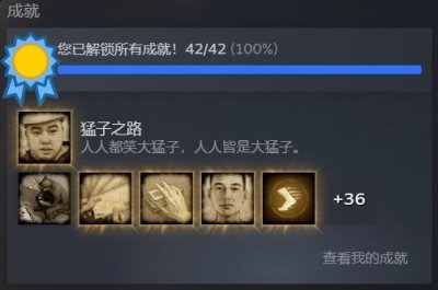  小编： 潮牌网 大多数成就怎么达成全部?大多数所有成就达成攻略大全 街拍潮牌推荐（大多数成就怎么达成全部?大多数所有成就达成攻略大全）