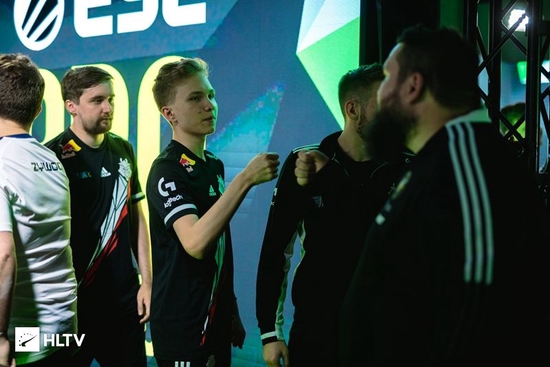 他们以IEM卡托维兹第二名的位置高调出发 街拍潮牌推荐（HLTV 2022年度最佳选手第7名：m0NESY）