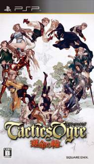 在游玩皇家骑士团命运之轮这作作品时依旧有玩家无法了解部分关卡的游戏内容 玩家最喜爱潮牌有哪些？（皇家骑士团命运之轮幸运值 皇家骑士团攻略详解命运之轮快速练技能及通关攻略）