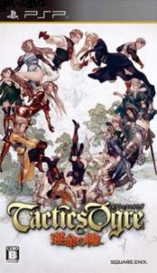 在游玩皇家骑士团命运之轮这作作品时依旧有玩家无法了解部分关卡的游戏内容 玩家最喜爱潮牌有哪些？（皇家骑士团命运之轮幸运值 皇家骑士团攻略详解命运之轮快速练技能及通关攻略）