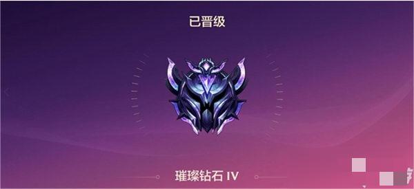 另外前4将会获得额外的胜点哪种潮牌品牌比较好看？（金铲铲各个赛季介绍？金铲铲之战S8赛季段位继承规则）