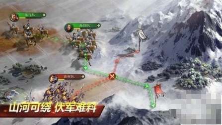  三国志战略版礼包码2022最新 sgz2022 金铢*688、武将招募券* 20、银两*60000 vip666 金铢*688、铜钱*60000、极品兵书*5、七星宝刀图纸*2 vip888 金铢*688、铜币*18888、 资源自选宝箱* sgz666 金铢*688、铜币*48888、金铢6888 好啦 街拍潮牌推荐（三国志最新兑换码2022？三国志战略版礼包码2022最新）