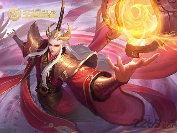 所以转移前考虑清楚 街拍潮牌推荐（王者荣耀跨系统角色转移怎么弄？王者荣耀跨系统转移怎么操作）