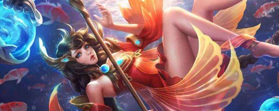 怎么查对象王者荣耀都和谁玩？王者荣耀最近一起玩的玩家怎么查看 潮牌冬季如何御寒提醒（怎么查对象王者荣耀都和谁玩？王者荣耀最近一起玩的玩家怎么查看）