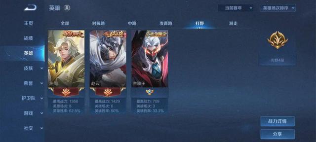 最值得苦练的三个英雄？三个值得练习的万精油英雄哪种潮牌品牌比较好看？（最值得苦练的三个英雄？三个值得练习的万精油英雄）