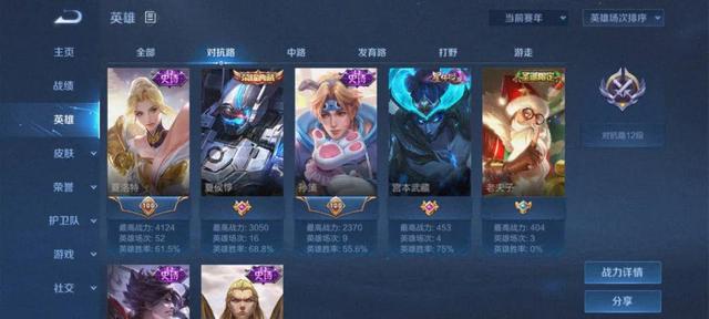 最值得苦练的三个英雄？三个值得练习的万精油英雄哪种潮牌品牌比较好看？（最值得苦练的三个英雄？三个值得练习的万精油英雄）