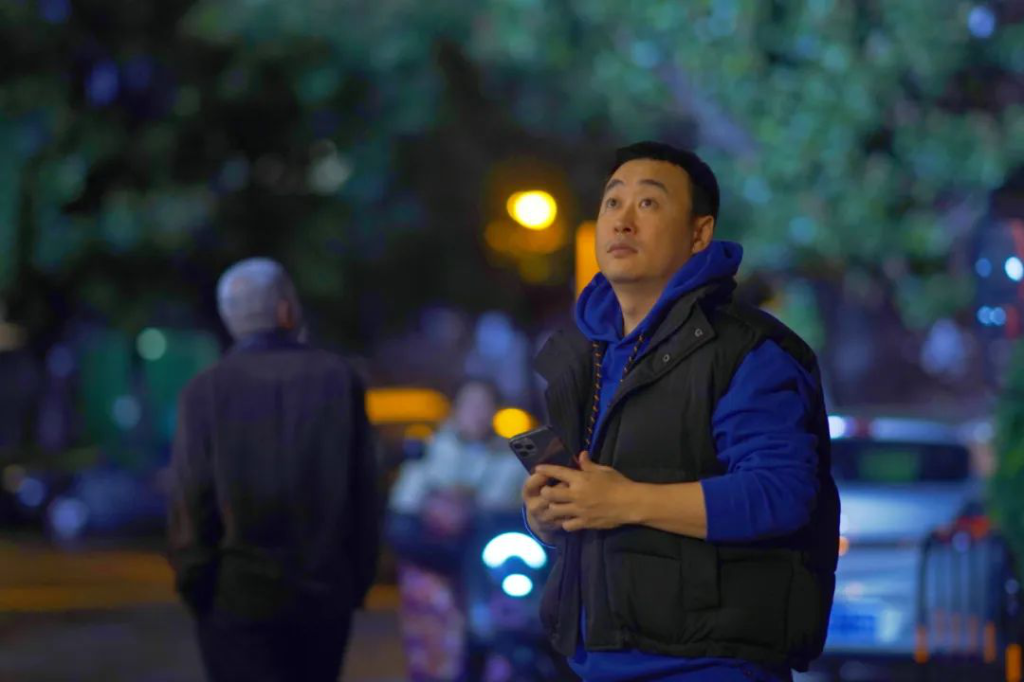 次年获金鸡奖最佳导演处女作提名哪种潮牌品牌比较好看？（缔造《风吹半夏》的他们不再神秘）
