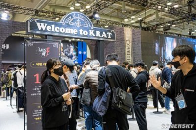 并在之前放出了许许多多的游戏实机内容 2022冬季潮牌新款推荐（匹诺曹的谎言实机 多种战斗机制 流畅度不俗）