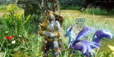 玩家们在里面通过放置魔兽进行战斗 潮牌冬季如何御寒提醒（手游最接近魔兽世界的游戏？手游类似魔兽世界的手游有哪些）