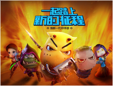 其次还有一个可以四保一的输出就是炮姐 街拍潮牌推荐（我叫mt归来角色强度排行 最新角色节奏榜一览）