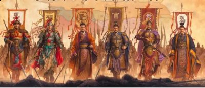 在游戏内以手游的形式重现了三国志的玩法 玩家最喜爱潮牌有哪些？（我的三国志礼包兑换码2022 三国志战略版免费礼包兑换码分享）