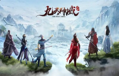 所以该职业加什么都无所谓 潮牌冬季如何御寒提醒（九灵神域灵狐天赋加点？九灵神域天赋怎么加点）
