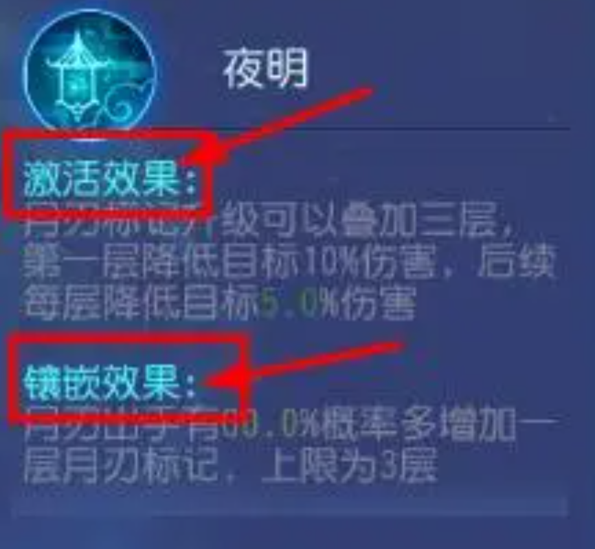 获取：可以通过摆摊、商城、星辰之路获取 2022冬季潮牌新款推荐（梦幻西游奇经八脉五丹？梦幻西游奇经八脉五丹怎么获得）