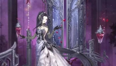  饰品 头饰*发饰：幽冥链〔昼夜〕捻金雪柳〔阵营〕幻光残影〔图〕月水莲〔缥缈〕嘉鸟之辰〔公〕 头饰*头纱：柔情期许〔公〕岁月诅咒〔套氪〕雪缦轻纱〔梦坊〕修女头饰珍稀〔进公〕 头饰*发卡：云落游鱼〔福袋〕精密操纵〔图〕横海劫波〔氪〕云涛烟浪〔苏博〕拼接云影〔签49〕 头饰*耳朵：失控旋律〔氪〕深棕狼耳〔公〕绝境之羽〔凝砂〕 耳饰：璨梦耳饰〔定时遇〕莺蕊紫〔定图〕幽〔金〕 颈饰*围巾：云舞华章暮〔定小铺〕终焉抉择〔浮光〕燕回还〔公〕 颈饰*项链：珠涟壁合〔旋沫〕青花项链〔图〕 手饰*右：无名窥探者〔图〕夜樱语