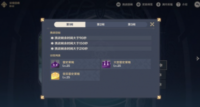 小编已经将攻略放在下面了 街拍潮牌推荐（原神超绽放马戏成就怎么达成？超绽放马戏成就达成攻略）