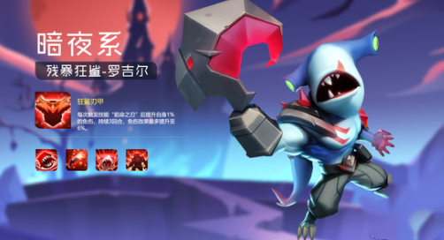让玩家们任意收集喜欢的卡牌英雄哪种潮牌品牌比较好看？（超能世界兑换码cn888？超能世界兑换码2022最新汇总）