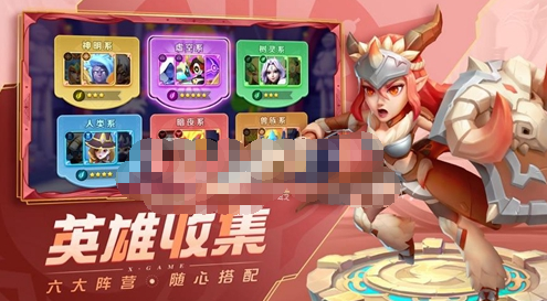 超能世界充值？超能世界vip价格表 街拍潮牌推荐（超能世界充值？超能世界vip价格表）