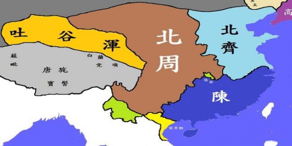 明月照长安的童谣 2022冬季潮牌新款推荐（无悔华夏渔礁问答答案是什么？渔礁问答答案分享）