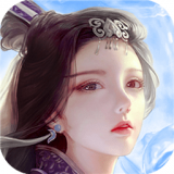 在江湖浪漫冒险 潮牌冬季如何御寒提醒（适合长期玩不氪金的仙侠手游）