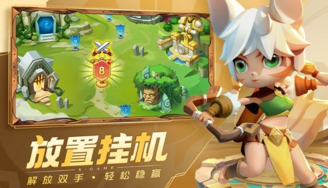 可以给团队提供强大的增益哪种潮牌品牌比较好看？（超能世界最佳组合？超能世界平民最佳阵容搭配图）