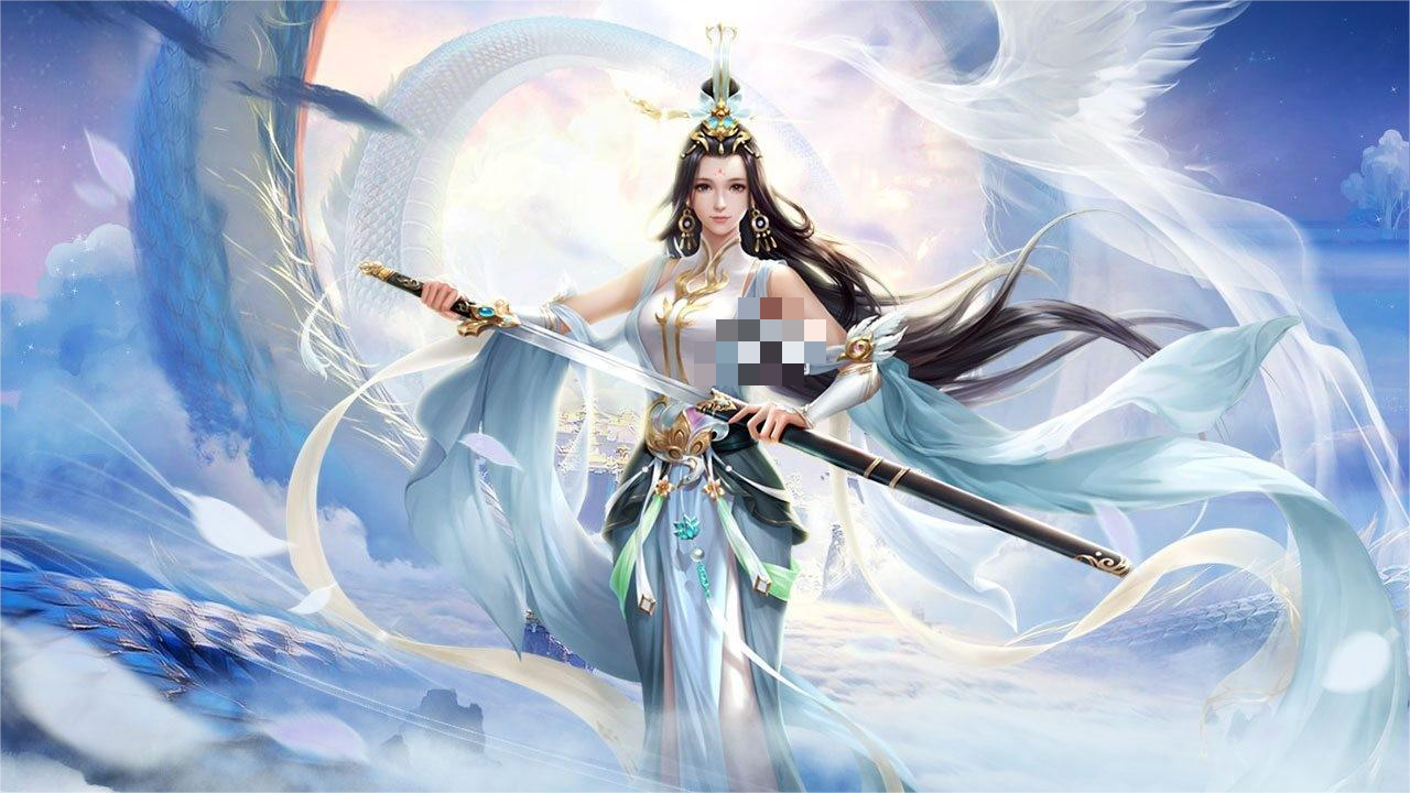 并且每一个职业的技能等都是非常的炫酷的！九灵神域中 潮牌游戏互动（九灵神域冥司职业介绍？九灵神域冥司属于什么职业）