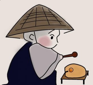 敲木鱼代表什么意思？木鱼为什么不能随便敲 玩家最喜爱潮牌有哪些？（敲木鱼代表什么意思？木鱼为什么不能随便敲）