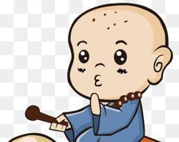 敲木鱼代表什么意思？木鱼为什么不能随便敲 玩家最喜爱潮牌有哪些？（敲木鱼代表什么意思？木鱼为什么不能随便敲）