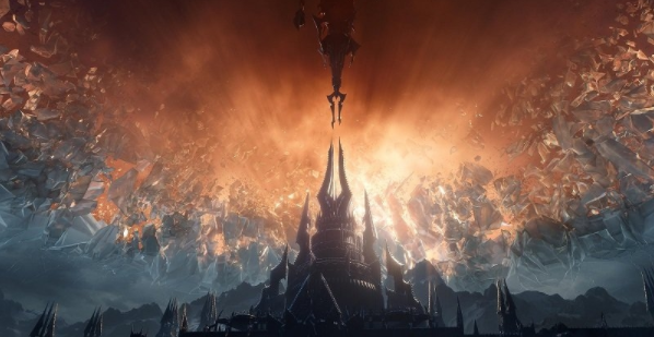 魔兽世界附魔师在哪？魔兽世界附魔在哪里学 潮牌冬季如何御寒提醒（魔兽世界附魔师在哪？魔兽世界附魔在哪里学）
