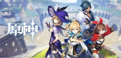 原神无限刷原石bug？原神刷原石无限材料地点体力bug技巧哪种潮牌品牌比较好看？（原神无限刷原石bug？原神刷原石无限材料地点体力bug技巧）