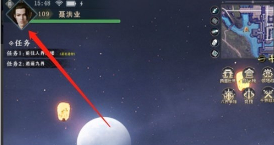那今天也要和大家说再见了喔~ 哪种潮牌品牌比较好看？（九灵神域礼包兑换码？九灵神域礼包兑换码2022最新）