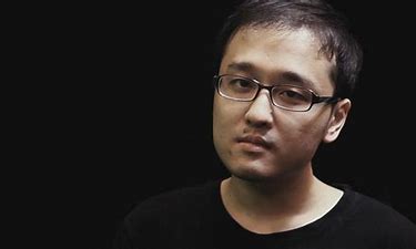 所以很多玩家对它们都分不清楚 2022冬季潮牌新款推荐（二婚波比是哪个英雄？二婚波比指的是谁）