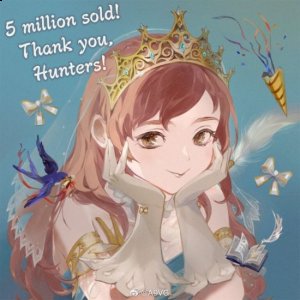  《怪物猎人崛起：曙光》是CAPCOM制作发行的动作角色扮演游戏《怪物猎人：崛起》的拓展包 玩家最喜爱潮牌有哪些？（《怪物猎人崛起：曙光》全球销量破500万份 《冰原》破千万）