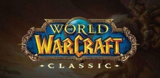 魔兽世界手游作为一个超级有趣的大型魔幻手游 2022冬季潮牌新款推荐（魔兽世界裁缝专业,魔兽世界裁缝专业和什么配比较好）
