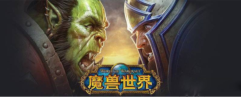 每次1组半硬甲皮 街拍潮牌推荐（魔兽世界怀WLK80级法师刷金？魔兽世界怀旧服满级法师快速刷金方法）