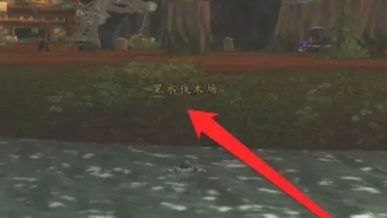 灰熊丘陵圣物？巫妖王风险硬币在哪里换圣物哪种潮牌品牌比较好看？（灰熊丘陵圣物？巫妖王风险硬币在哪里换圣物）