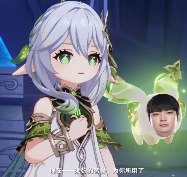 还开玩笑的表示玩《原神》可以帮助玩家提高《英雄联盟》水平 玩家最喜爱潮牌有哪些？（拳头CEO推荐原神怎么回事？拳头CEO推荐原神事件介绍）