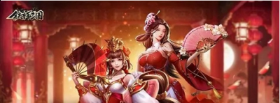 如果福利输入错误那么是无法进行兑换的 玩家最喜爱潮牌有哪些？（神魔新三国,神魔新三国1000连抽兑换码领取）
