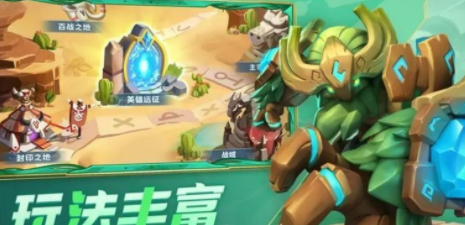 游戏之中存在着各种各样的副本哪种潮牌品牌比较好看？（超能世界极夜之城攻略大全 超能世界极夜之城怎么过）