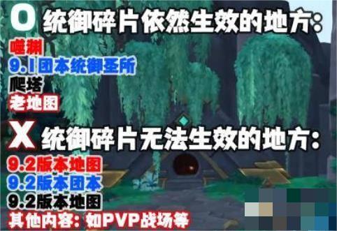 大家可以参考一下哟~ 魔兽世界9.2怎么玩 一、在9.2版本中将会上线新的地图 潮牌冬季如何御寒提醒（魔兽世界9.2新手攻略？魔兽世界9.2怎么玩）