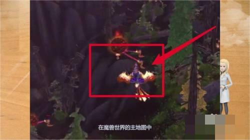 可以选择直接秒掉它 玩家最喜爱潮牌有哪些？（魔兽世界怀旧服幽灵虎？魔兽世界幽灵虎坐骑怎么获得）