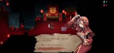 后面会有-1噩梦的功法 2022冬季潮牌新款推荐（暖雪dlc烬梦怎么过关？暖雪dlc烬梦攻略）
