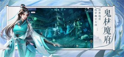  qq888 快乐666 VIP666 App666 TAPTAP666哪种潮牌品牌比较好看？（九域诸天惊喜红包口令 九域诸天抖音坐骑礼包码大全）