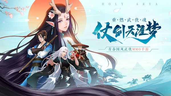 说不知道九灵神域有bug刷元宝吗？那刚好 2022冬季潮牌新款推荐（九灵神域有bug刷元宝吗？九灵神域手游有bug刷元宝吗）