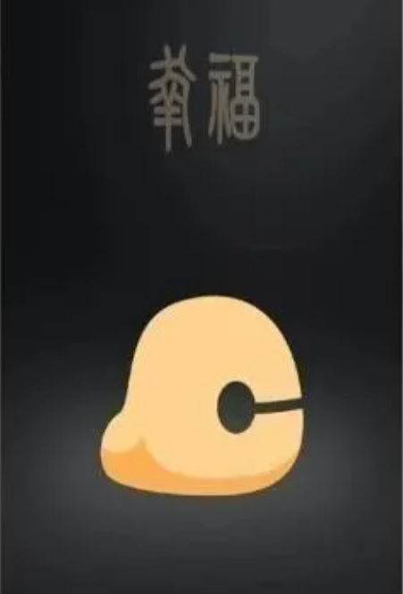 用户随时都可以打开软件进行敲击 2022冬季潮牌新款推荐（功德木鱼软件叫什么？免费好用的木鱼app推荐）