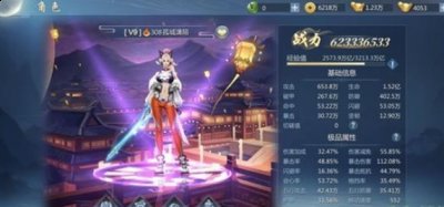 小编将在下面的攻略中为大家分享最新的礼包兑换码 2022冬季潮牌新款推荐（九灵神域2022最新礼包兑换码，九灵神域兑换码大全）