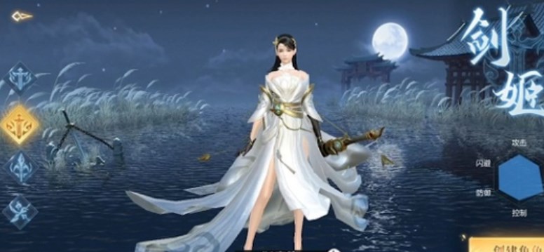 九灵神域重生职业 九灵神域手最强职业选择推荐哪种潮牌品牌比较好看？（九灵神域重生职业 九灵神域手最强职业选择推荐）
